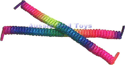 RM RSLCASE(30) CASE OF RAINBOW SHOELACES RM RSLCASE(30) CASE OF RAINBOW SHOELACES